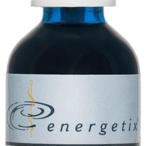 Throat Spray Tone - 2 fl oz