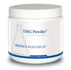 TMG Powder - 8 oz