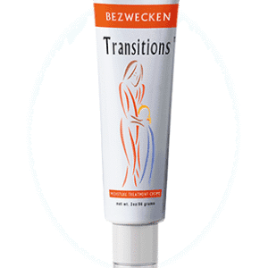 Transitions Wrinkle Cream (56 grams) - 2 oz