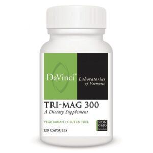TRI-MAG 300 (120)