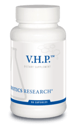 V.H.P. -- 90 Capsules