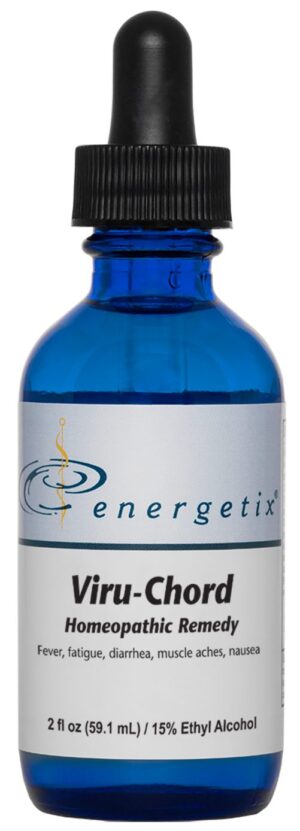 ViruChord - 2 fl oz