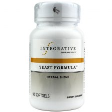 Y-Formula 90 Softgel