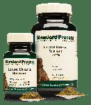 Canine Dermal Support 125g 4.4oz