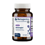 Adrenogen - 90 Tablets