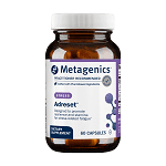 Adreset - 60 Capsules