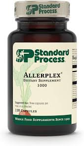 Allerplex 150 Capsules