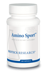 Amino Sport – 180C