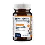 Andrographicsis Plus - 30 Tablets