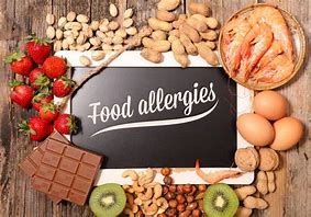 Cyrex Array 10-90 - Multiple Food Immune Reactivity Screen (Includes Doctor's Consultation on All Test Findings)