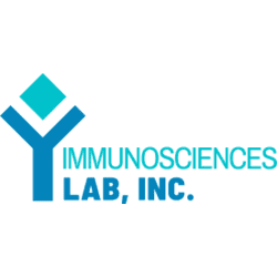 Autoimmune Profile - Basic - 2010 - Doctor's Consultation Included