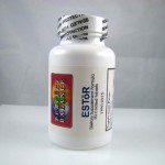 Estor-90 Tablets