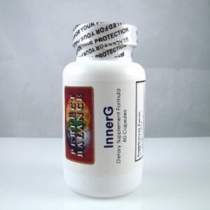 Innerg-60 Capsules