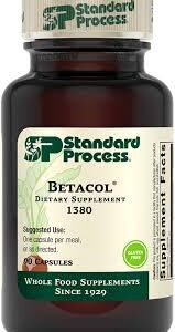 Betacol 90 Capsules