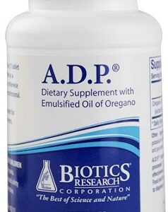 ADP – 120 Tablets
