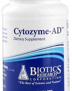 CYTOZYME-AD – 180T