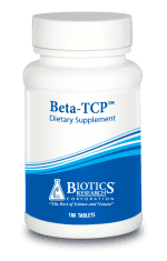BETA-TCP-180 Tablets