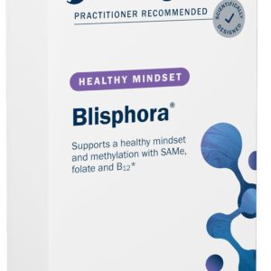 Blissphora - 30 Tablets