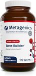 Bone Builder - 270 Tablets