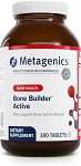 Bone Builder Active - 180 Tablets