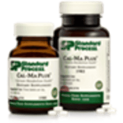 Cal-Ma Plus 90 Tablets