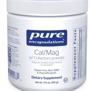 Milk Thistle (1.7 oz / 50 ml)