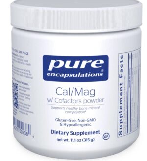 Milk Thistle (1.7 oz / 50 ml)