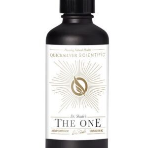 The One 3.38 fl oz (100 ml)