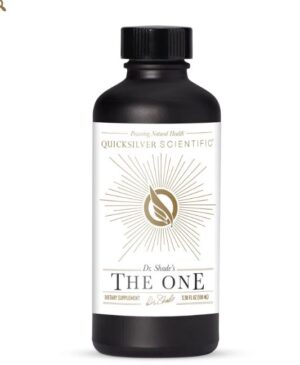 The One 3.38 fl oz (100 ml)