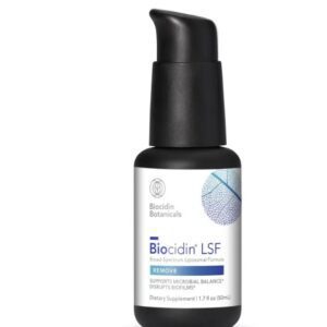 Biocidin LSF (50 ml)