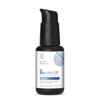 Biocidin LSF (50 ml)