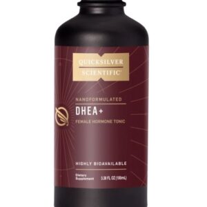 DHEA+ 100 mL