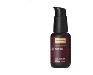 Pure DHEA - 1.7 fl oz (50 ml)