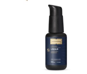 Lipocalm