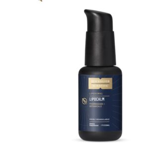 Lipocalm