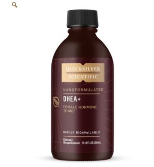 DHEA+ 300 mL