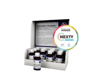 Microb-Manager + Ultra Binder