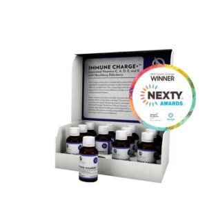 Microb-Manager + Ultra Binder