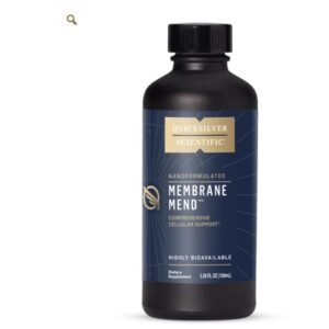 Membrane Mend - 3.38 fl oz (100 ml)