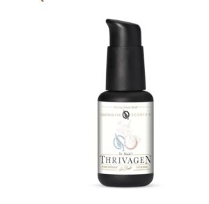 ThrivaGen - (1.7 oz / 50 ml)