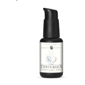 ThrivaGen - (1.7 oz / 50 ml)