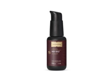 Keto Before 6 - 3.38 Fl Oz (100 ml)