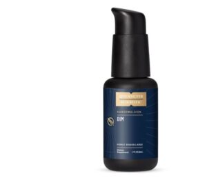 DIM (1.7 oz / 50 ml)