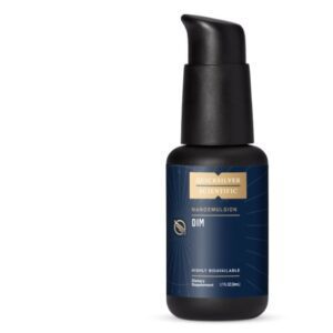 DIM (1.7 oz / 50 ml)