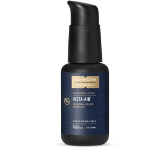 Hista-Aid - 1.7 Fl Oz (50 ml)