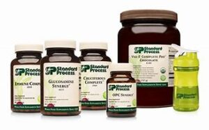 Sports Recovery Kit with Veg-e Complete Pro Chocolate