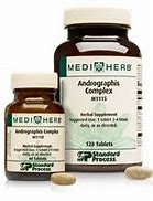 Andrographis Complex 40 Tablets