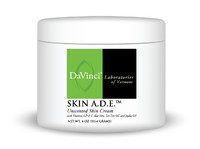 Skin A.D.E - 4 oz