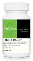 Fibro-DMG - 90 Tablets