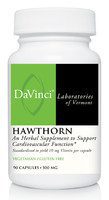 Hawthorn 90 Capsules